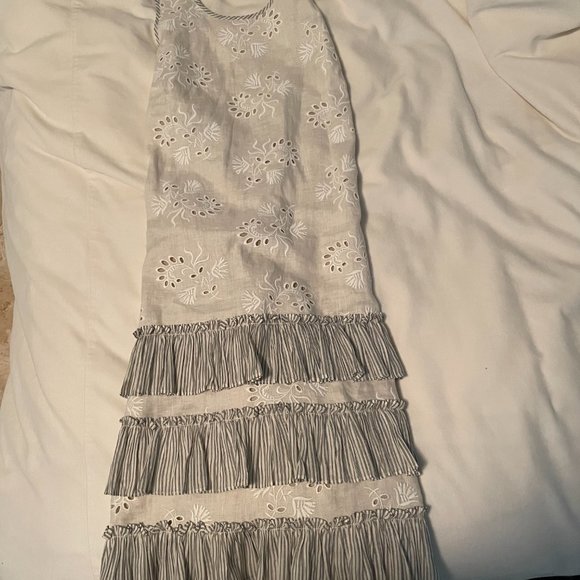 Rebecca Minkoff Dresses & Skirts - Rebecca Minkoff Dress